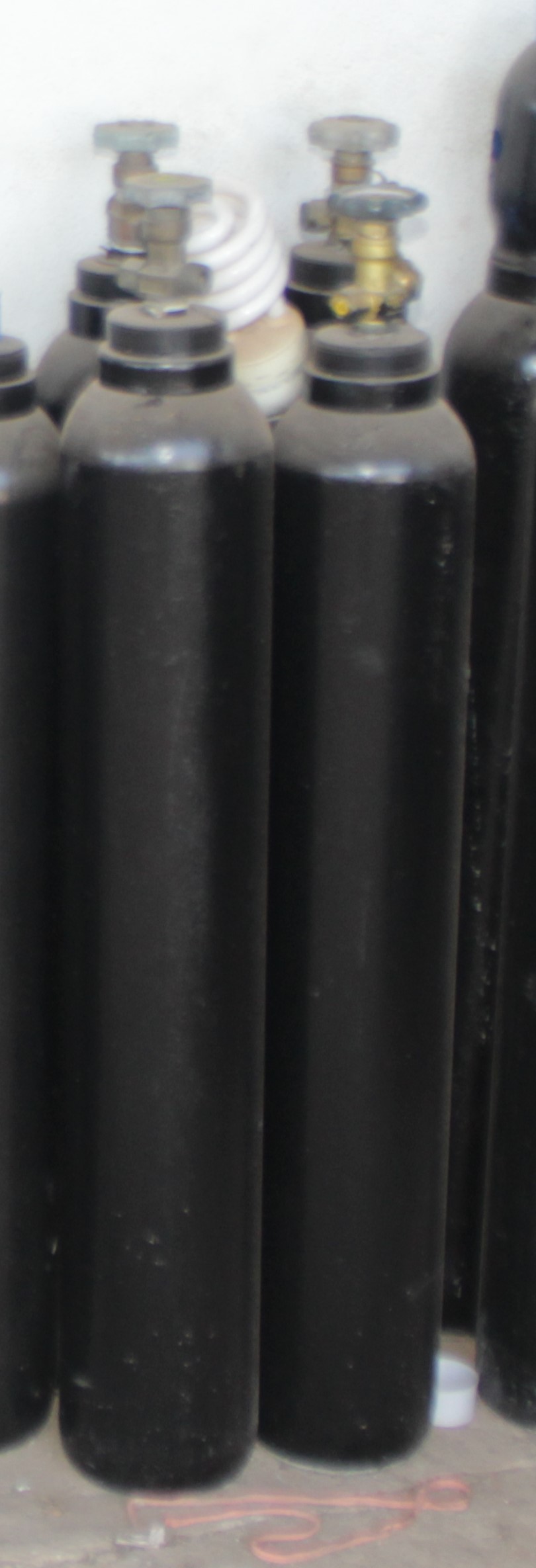 Finto Enterprises - Products